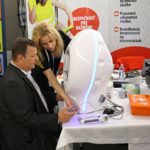 odborný program Medzinárodná konferencia incoboz 2018, international conference osh incoboz 2018